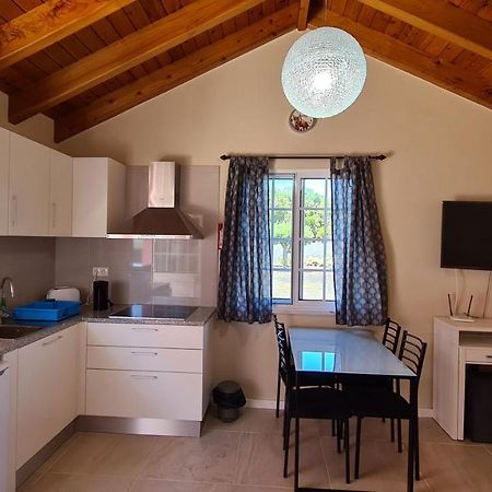 Villa Da Silva Мадалена Екстер'єр фото