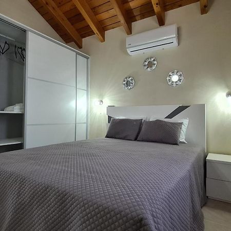 Villa Da Silva Мадалена Екстер'єр фото